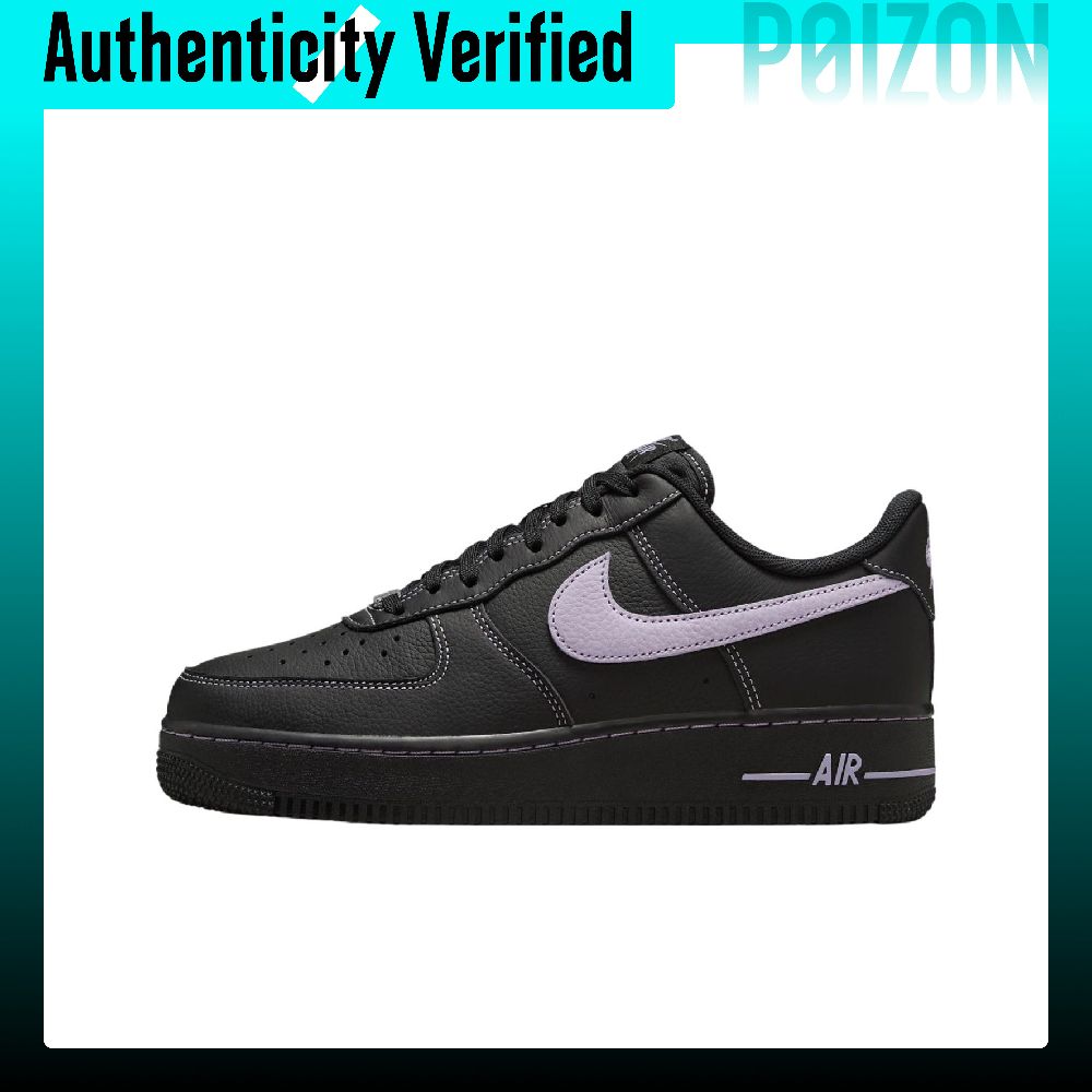 Nike Shoes Air Force 1 - Nike Air Force 1 Scarpe da