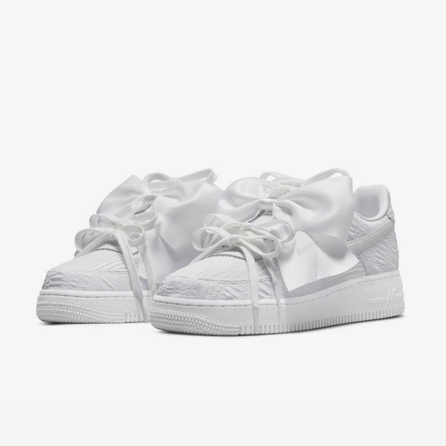 Nike Shoes Air Force 1 - Scarpe da donna Nike Air Force