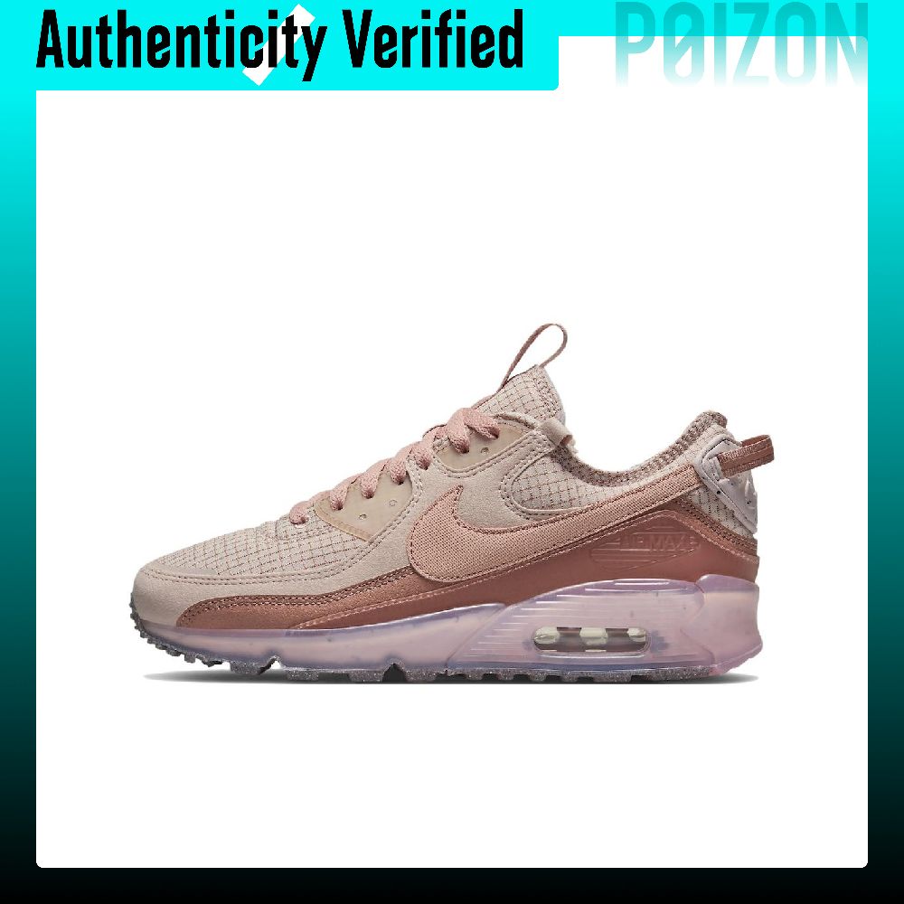 Scarpe da corsa Nike Air Max 9 - Nike Shoes Air Max 90 recensione e prezzo