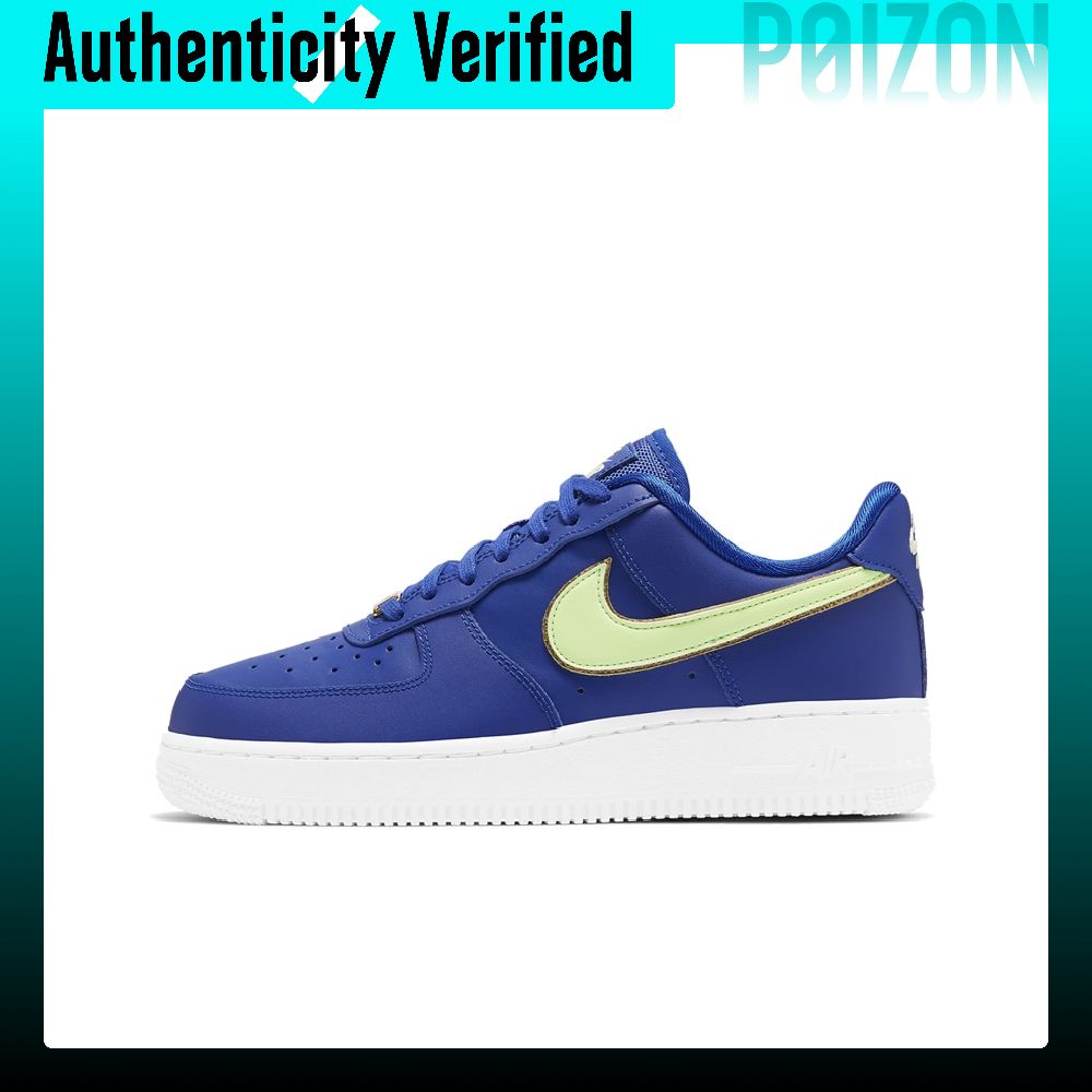 Nike Air Force 1 07 ESS, scarp - Nike Shoes Air Force 1 recensione e prezzo