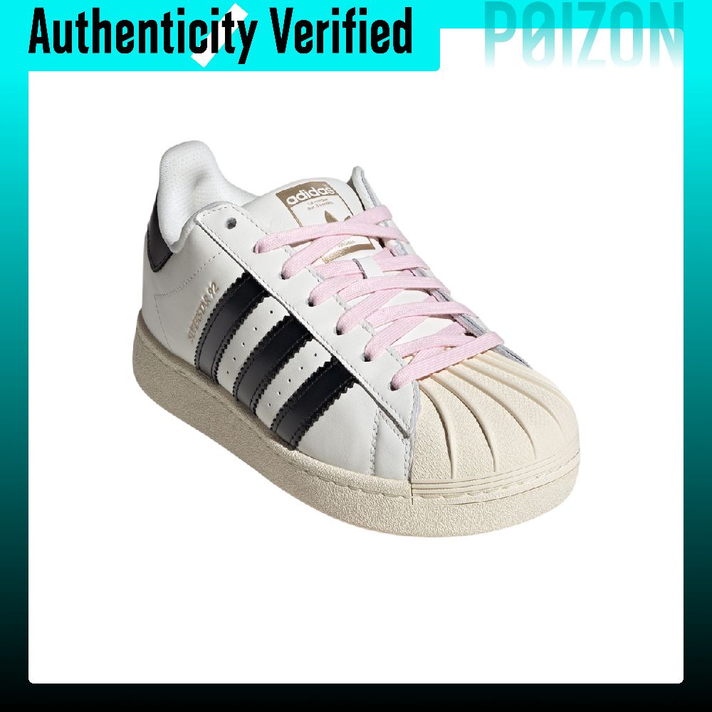 Adidas Originals Superstar 92  - Adidas Shoes Superstar recensione e prezzo