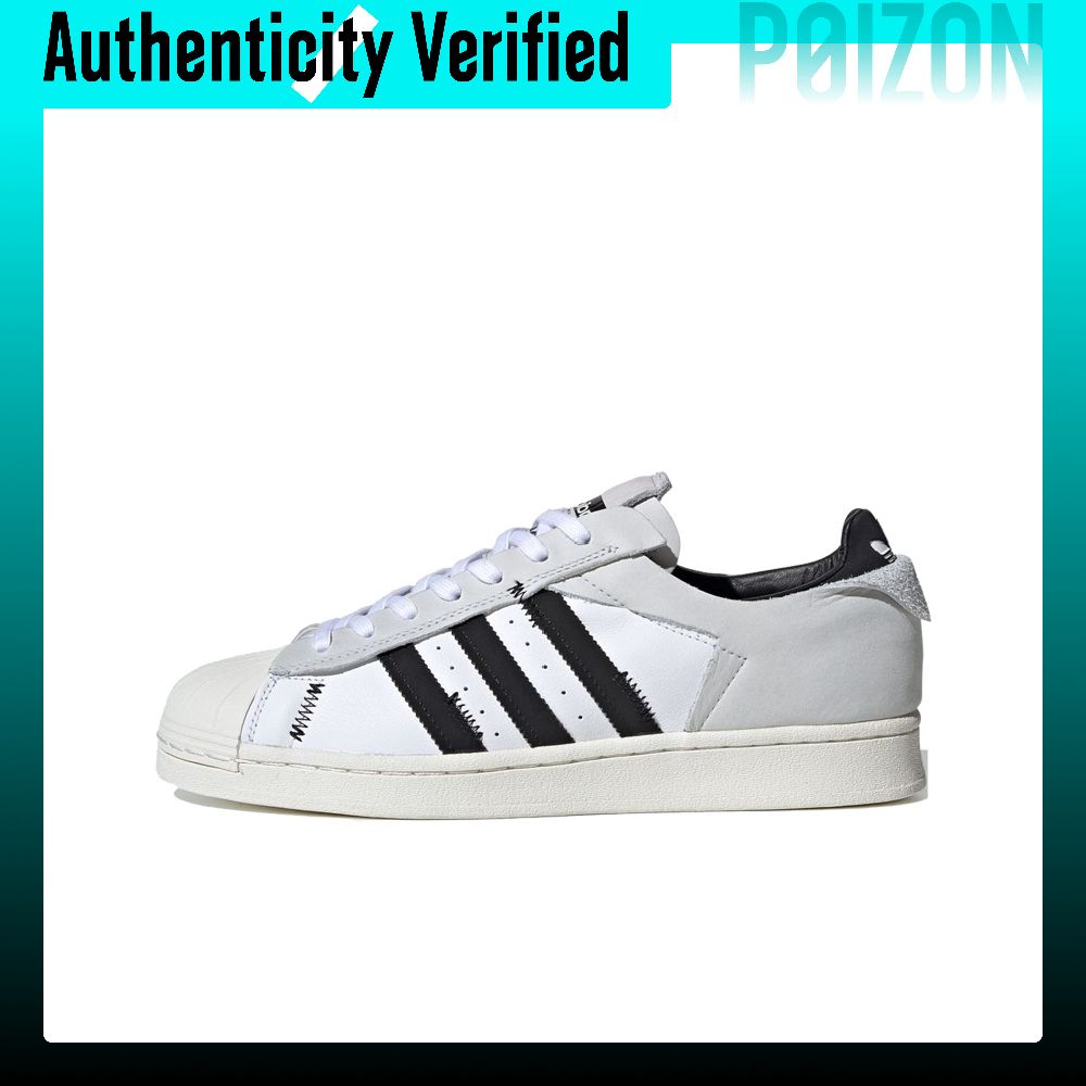 Adidas Originals Superstar 82  - Adidas Shoes Superstar recensione e prezzo
