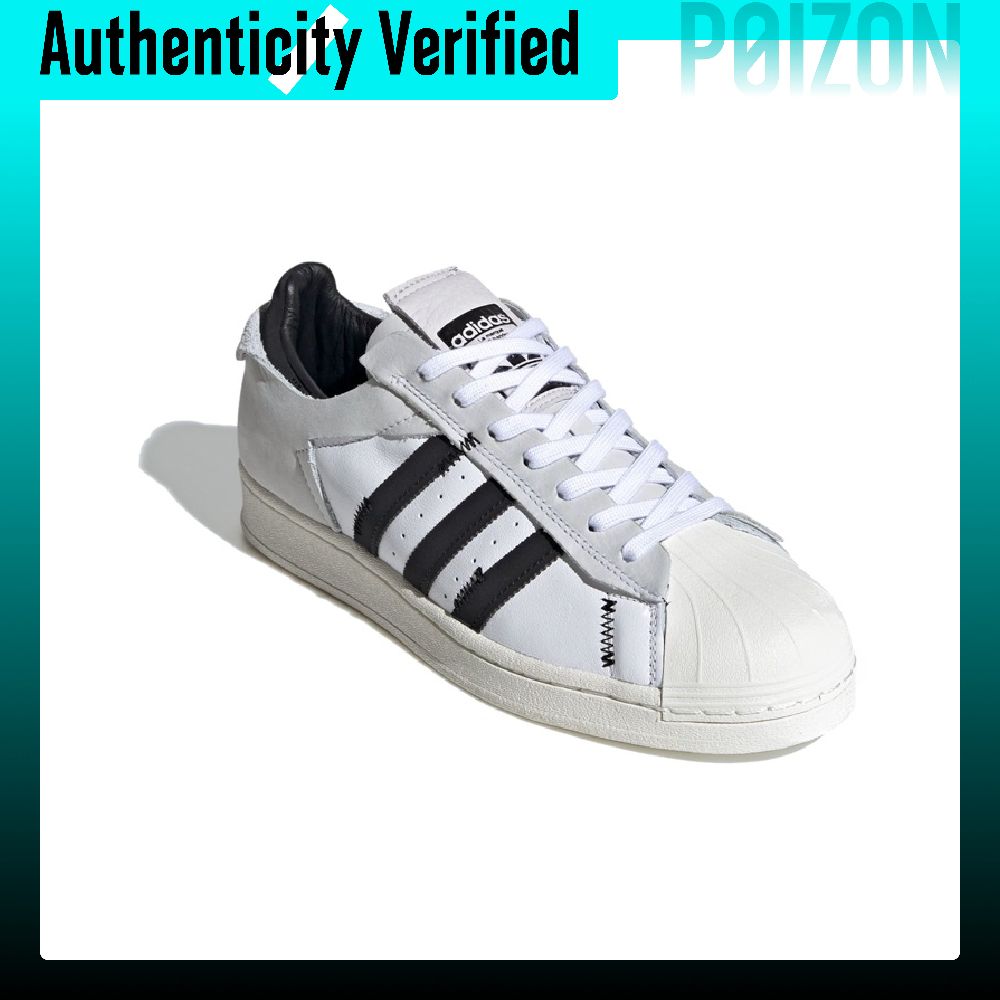 Adidas Originals Superstar 82  - Adidas Shoes Superstar recensione e prezzo