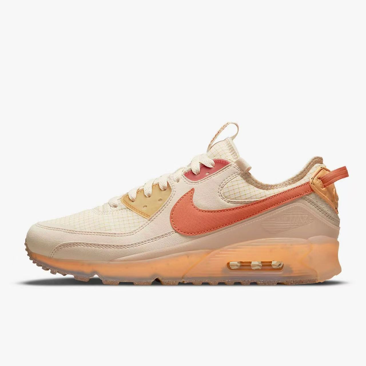 Nike Air Max 90 Terrascape, au - Nike Shoes Air Max 90 recensione e prezzo