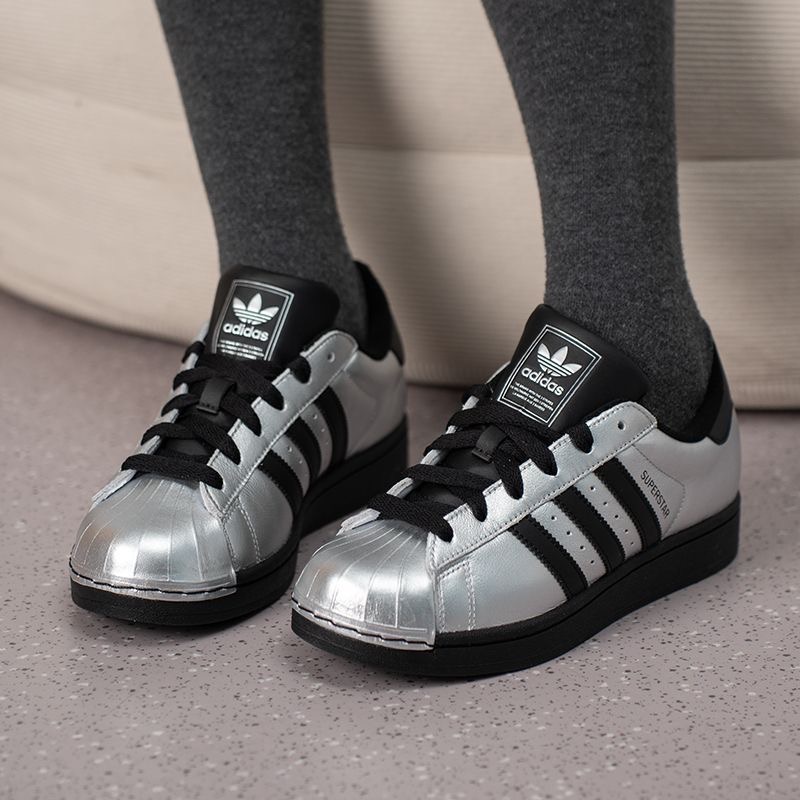 Adidas Originals Superstar 2,  - Adidas Shoes Superstar recensione e prezzo