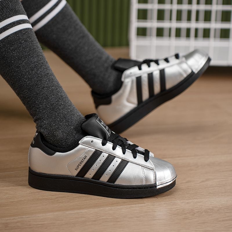 Adidas Originals Superstar 2,  - Adidas Shoes Superstar recensione e prezzo