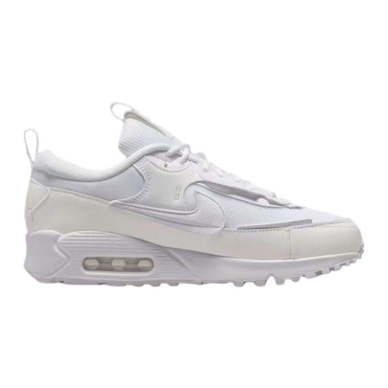Scarpe da corsa casual basse N - Nike Shoes Air Max 90 recensione e prezzo