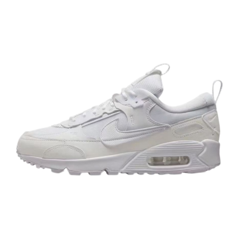 Scarpe da corsa casual basse N - Nike Shoes Air Max 90 recensione e prezzo