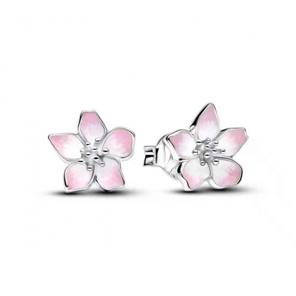 Nuovi Accessori Gioielli Moda  - Tie Clip Silver recensione e prezzo