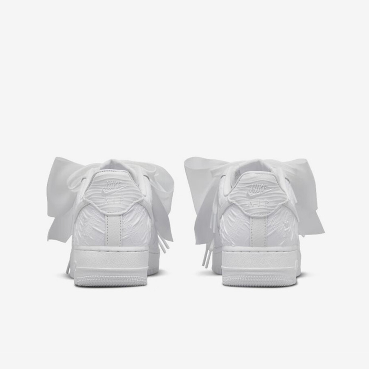 Scarpe da donna Nike Air Force - Nike Shoes Air Force 1 recensione e prezzo