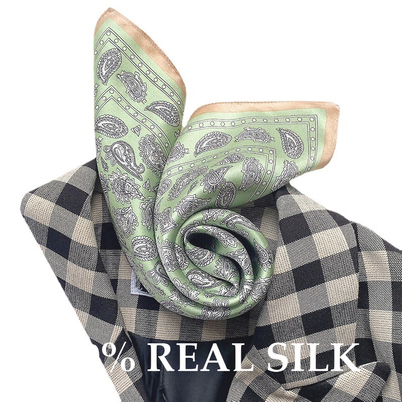Sciarpa da Donna 100% Seta Ver - Face Scarf Mask recensione e prezzo