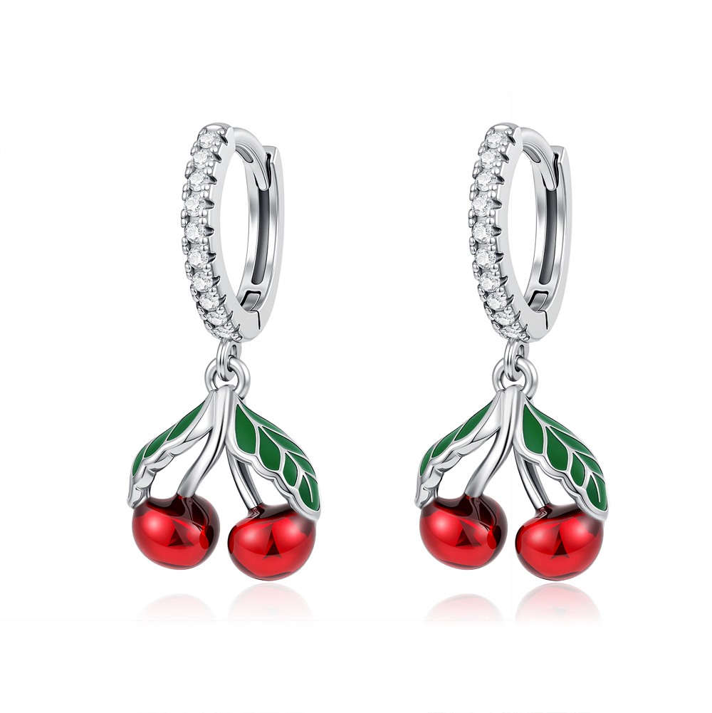 Nuovi orecchini 2026 in argent - Tie Clip Silver recensione e prezzo