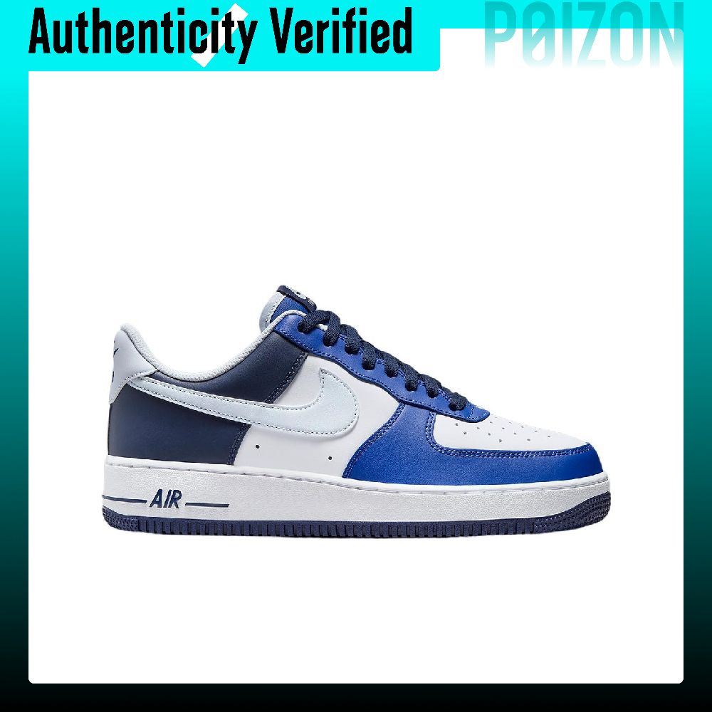 Scarpe da skateboard Nike Air  - Nike Shoes Air Force 1 recensione e prezzo